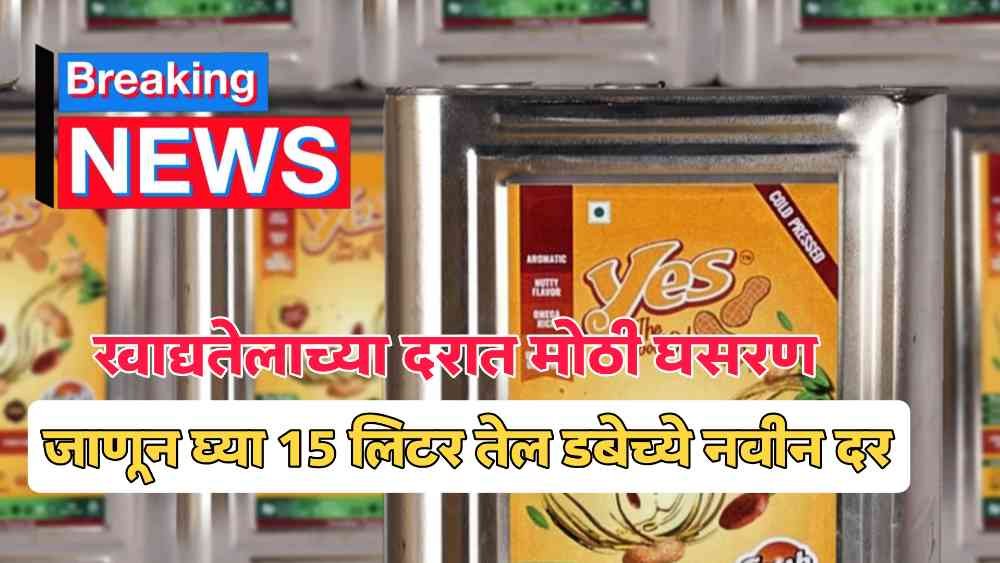 soybean palm sunflower oil rates