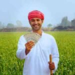 Maharashtra Farmer Scheme