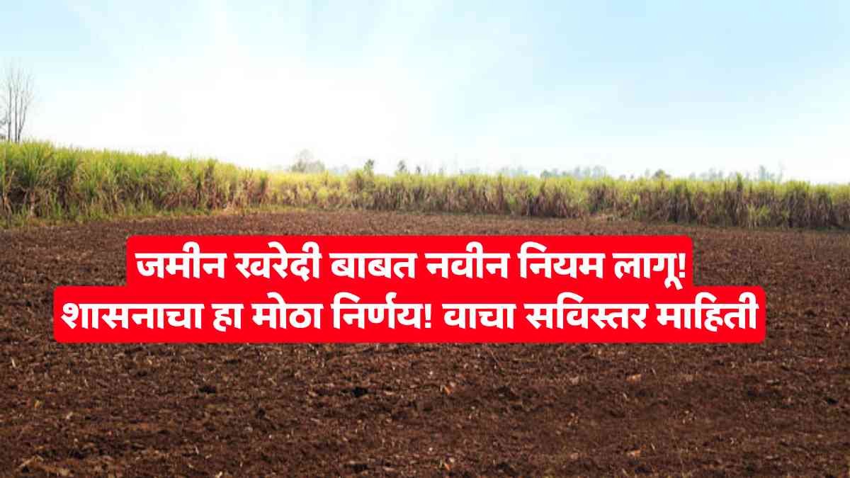 Jamin FerFar Nondani