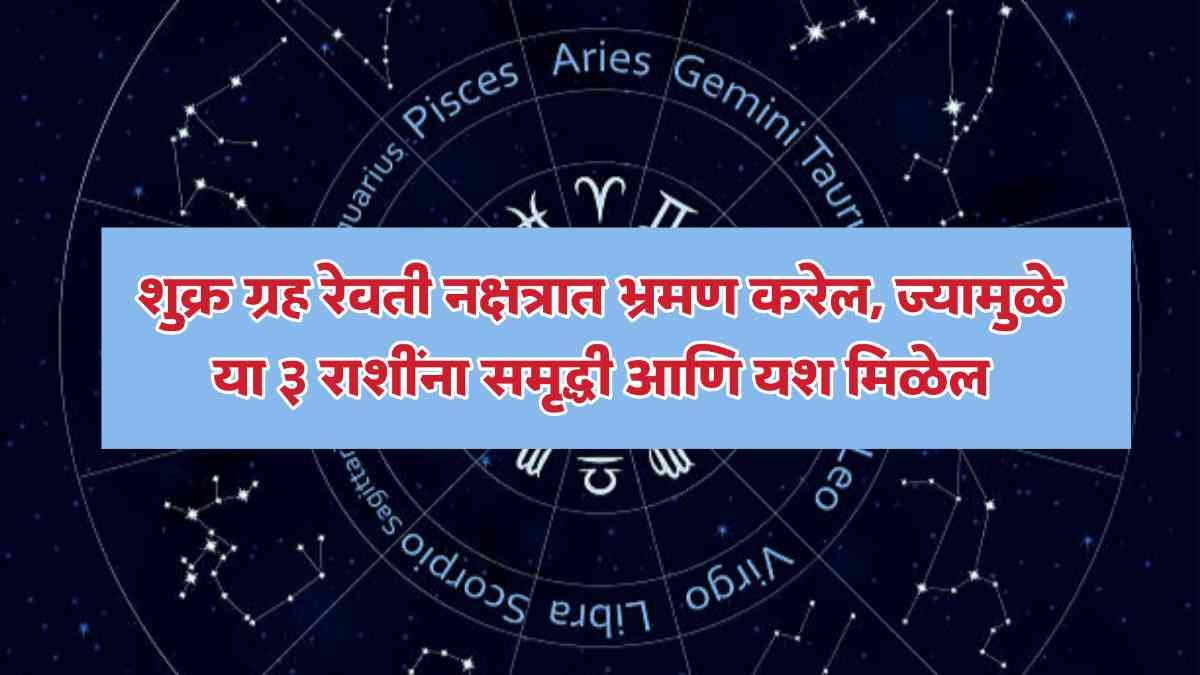 Daily Astrology Today